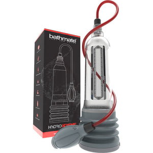 Bathmate - Hydroxtreme 11 dzimumlocekļa sūknis