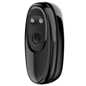 ARMONY - VIBRATORY REPLACEMENT FOR SLEEVE ARMONY STIMULATORS