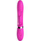 ARMONY - AVA VIBRATOR RABBIT ФУКСИЯ