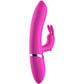 ARMONY - AVA VIBRATOR RABBIT ФУКСИЯ