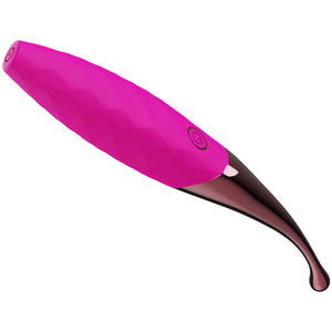 ARMONY - FUCHSIA MULTIFREQUENCY STIMULATOR NANA ARMONY STIMULATORS