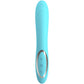 Armony - Elizabeth Blue elastīgais vibrators