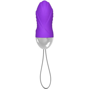 ARMONY - VIOLET REMOTE CONTROL VIBRATING EGG ARMONY STIMULATORS