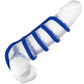 Calexotics - адмирал Xtreme Cage Blue