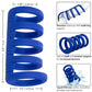 Calexotics - адмирал Xtreme Cage Blue