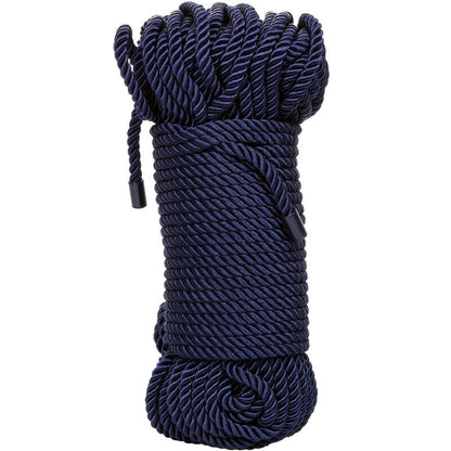 CALEXOTICS - ADMIRAL JAPĀŅU ROPE BLUE 30 M