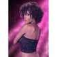 Calexotics - Radiance Bandeau Top Reine