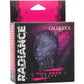 Calexotics - Radiance Full Hoode Cover Rhine