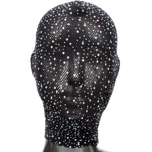 CALEXOTICS - RADIANCE FULL HOODE COVER RHINE CALEXOTICS
