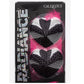 CALEXOTICS — RADIANCE SIRDS VEIDAS ROTALAS NIPEĻU VAIRI