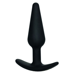 CALEXOTICS - BOUNDLESS SLIM PLUG CALEXOTICS