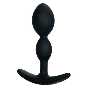 CALEXOTICS - BOUNDLESS 2X TEARDROP PLUG CALEXOTICS