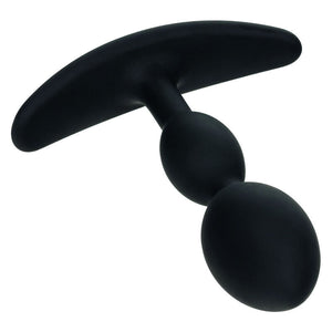 CALEXOTICS - BOUNDLESS 2X TEARDROP PLUG CALEXOTICS
