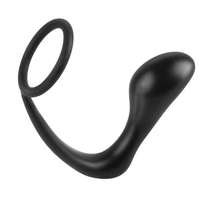 ANĀLĀ FANTĀZIJA - ASS-GASM PENIS GREDZENS
