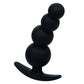 CALEXOTICS - BOUNDLESS BEADED PLUG CALEXOTICS
