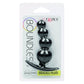 CALEXOTICS - BOUNDLESS BEADED PLUG CALEXOTICS