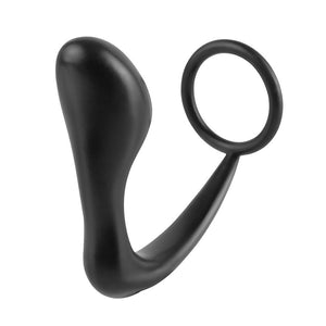 ANĀLĀ FANTĀZIJA - ASS-GASM PENIS GREDZENS