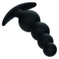 CALEXOTICS - BOUNDLESS BEADED PLUG CALEXOTICS