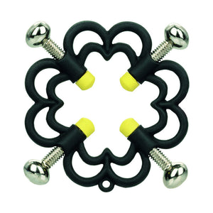 CALEXOTICS - BOUNDLESS NIPPLE GRIPS CALEXOTICS