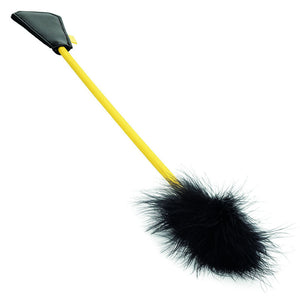 CALEXOTICS - БЕЗГРАНИЧНЫЙ УРОЖАЙ ПЕРЬЕВ