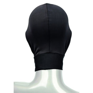 CALEXOTICS - BOUNDLESS HOOD CALEXOTICS