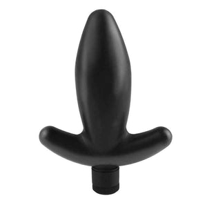 ANAL FANTASY - ANAL ANCHOR BEGINNERS - LoveYou.lv