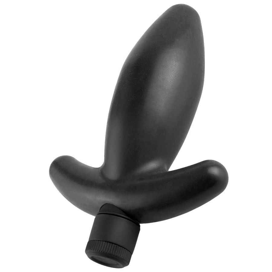 ANAL FANTASY - ANAL ANCHOR ANFÄNGER - LoveYou.lv