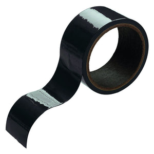 CALEXOTICS - BOUNDLESS BONDAGE TAPE BLACK CALEXOTICS