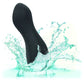CALEXOTICS - BOUNDLESS MASSAGER PERFECT CURVE