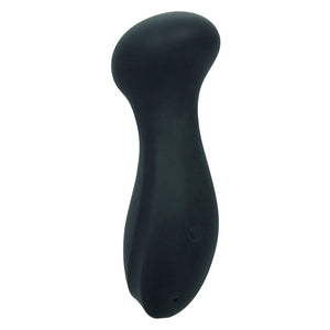 CALEXOTICS - BOUNDLESS MINI MASSAGER CALEXOTICS