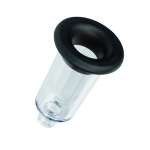 CALEXOTICS - BOUNDLESS BODY PUMP KIT CALEXOTICS