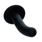 CALEXOTICS - НАБОР ДЛЯ ИЗГИБА BOUNDLESS SILICONE PEGGING