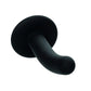 CALEXOTICS - НАБОР ДЛЯ ИЗГИБА BOUNDLESS SILICONE PEGGING