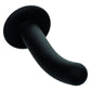 CALEXOTICS - НАБОР ДЛЯ ИЗГИБА BOUNDLESS SILICONE PEGGING
