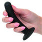 CALEXOTICS - НАБОР ДЛЯ ИЗГИБА BOUNDLESS SILICONE PEGGING