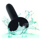 CALEXOTICS - НАБОР ДЛЯ ИЗГИБА BOUNDLESS SILICONE PEGGING