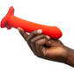 Fun Factory - Magnum Dildo Wild Olive
