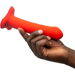 FUN FACTORY - Magnum Dildo Wild Olive