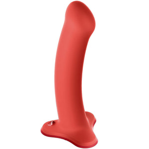 FUN FACTORY - Magnum Dildo Wild Olive