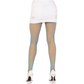 LEG AVENUE - LYCRA FISHNNET BIKBIKSES ZILS