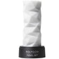 TENGA — 3D POLYGON SCULPTED ECSTASY