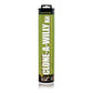 CLONE A WILLY - CLONEUR DE PÉNIS VERT LUMINESCENT AVEC VIBRATEUR - LoveYou.lv