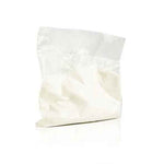 CLONE A WILLY - POUDRE DE REMPLACEMENT POUR WILLY CLONA KIT - LoveYou.lv