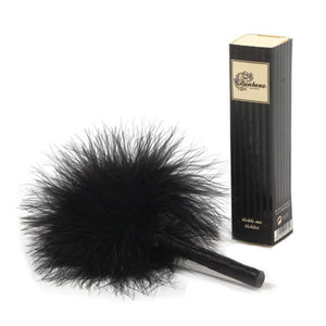 BIJOUX - СТИМУЛИРУЮЩАЯ РУЧКА LES PETITS BONBONS