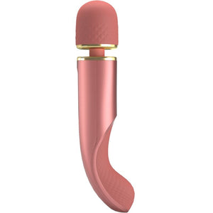 PRETTY LOVE - MASSAGER 7 VIBRATION MODES PINK PRETTY LOVE SMART