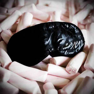BIJOUX - LES PETITS BONBONS MASK OF PASSION - LoveYou.lv