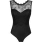 LIVCO CORSETTI FASHION — MUDIENIN LC 90654 BODY BLACK