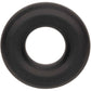 CALEXOTICS - ALPHA PROLONG MEDIUM RING ЧЕРНЫЙ