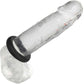 CALEXOTICS - ALPHA PROLONG MEDIUM RING ЧЕРНЫЙ