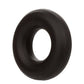 CALEXOTICS - ALPHA PROLONG MEDIUM RING ЧЕРНЫЙ
